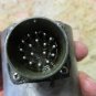 1998 HITACHI SEIKI HT20J CNC LATHE SPINDLE ENCODER TAMAGAWA? KURODA?