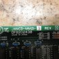 YASKAWA CIRCUIT BOARD JANCD-MM21-2 REV.A DF8202438 MATSUURA MC-510VS CNC