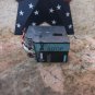 SIEMENS SITOP MODULAR 5A 1/2 PH 6EP1333-3BA00 YSU/B6132795
