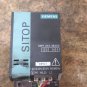 SIEMENS SITOP MODULAR 5A 1/2 PH 6EP1333-3BA00 YSU/B6132795
