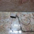 CINCINNATI ARROW NOISE SUPPRESSOR   802143-002 CINCINNATI ARROW 500 FUSE HOLDER