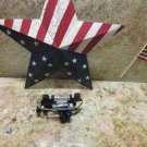 97 CINCINNATI ARROW 100 VALVE 22912110 DC24 PCD-2412