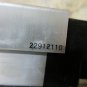97 CINCINNATI ARROW 100 VALVE 22912110 DC24 PCD-2412