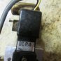 97 CINCINNATI ARROW 100 VALVE 22912110 DC24 PCD-2412