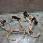 MORI SEIKI MV JR CNC MILL TURRET TOOL CHANGER SWITCH LOT OF 10 PIECES