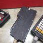 GRI GRACO ROBOTICS HAND HELD PROGRAMMING UNIT JOG REMOTE PENDANT HANDLE