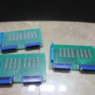 MITSUBISHI OPERATOR CONTROL CIRCUIT BOARD IFMPX BN624B067A CNC 120 DAY WARRANTY MITSUBISHI OPERATOR CONTROL CIRCUIT BOARD IFMPX BN624B067A CNC 120 DAY WARRANTY