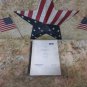 OKK PCV-60 CNC PROGRAMMING MANUAL MCV MCH PCV PCH OKK-GMC/PNC-PRG-M3 MELDAS 300