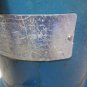 SHIBAURA COOLANT PUMP OPS-250H MATSUURA MC-760V2 CNC VERTICAL MILL