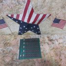 CHARMILLES EDM CIRCUIT BOARD 852527 0-320K 813203 852519 WARRANTY
