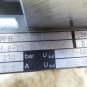 HAWE LUBRICATOR FP 12 M-H 1,1/B1,3-AX3E/140-BWN 1 F-H 8-21-1-G24 MAHO MH800W CNC