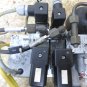 HAWE LUBRICATOR FP 12 M-H 1,1/B1,3-AX3E/140-BWN 1 F-H 8-21-1-G24 MAHO MH800W CNC