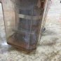 HAWE LUBRICATOR FP 12 M-H 1,1/B1,3-AX3E/140-BWN 1 F-H 8-21-1-G24 MAHO MH800W CNC