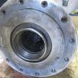 KITAGAWA HYDRAULIC SPINDLE ACTUATOR F1768HS 2.86" MORI SEIKI SL-3H CNC LATHE