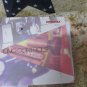 ANILAM CNC CONTROLS 4200T SETUP MANUAL A7332004 0071652881 028131 0105257