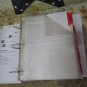 ANILAM CNC CONTROLS 4200T SETUP MANUAL A7332004 0071652881 028131 0105257