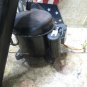 LUNITE HERMETIQUE COMPRESSOR AEZ4440E 21948002 OIL CHILLER HBO-250PTSB 948002