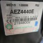 LUNITE HERMETIQUE COMPRESSOR AEZ4440E 21948002 OIL CHILLER HBO-250PTSB 948002