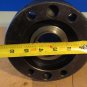 2.8" INCH MORI SEIKI OKUMA CNC LATHE SPINDLE LONG COLLET CHUCK NOSE