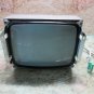 AUTOCON TECHNOLOGIES DYNAPATH CRT DISPLAY DELTA-50MU V20931021MONITOR WARRANTY