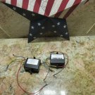 AB LASERS-ROFIN IGNITION BOX EAZGI 1600 BLT-NR: 2000-587 EACH 1 WARRANTY AB LASERS-ROFIN IGNITION BOX EAZGI 1600 BLT-NR: 2000-587 EACH 1 WARRANTY