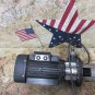 GRUNDFOS PUMP MG 90LA2-24FT115-C CRK2-220/14 P-W-A-AUUV RMA 40059328S-S11123