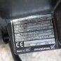 GRUNDFOS PUMP MG 90LA2-24FT115-C CRK2-220/14 P-W-A-AUUV RMA 40059328S-S11123