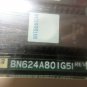 98 MITSUBISHI MODULE FX-10 MC411B-2 MEM-A1 MC411-2 H7-C3 BN624A801G51 MC411-2