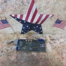 FANUC CIRCUIT BOARD A20B-0007-0090/04B FANUC CIRCUIT BOARD A20B-0007-0090/04B