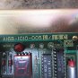 MATSUURA MC-800VDC CNC  FANUC MOTHER BOARD A16B-1010-0050/15C WARRANTY