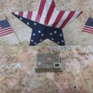 TDK POWER SUPPLY MODEL MRW160 65438946