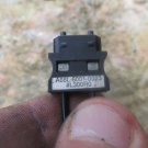OKK MCV500 PALLET 231218, 161 LISTINGS