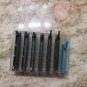 SUNHAYATO CIRCUIT BOARD ICB-97   HITACHI SEIKI 5NE-1100 CNC LATHE
