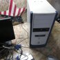 98 SCMI SCM CNC 5 AXIS ROUTER INTEL D845EBG2 A86650-002 COMPUTER DESKTOP SYSTEM