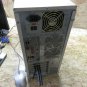 98 SCMI SCM CNC 5 AXIS ROUTER INTEL D845EBG2 A86650-002 COMPUTER DESKTOP SYSTEM