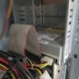 98 SCMI SCM CNC 5 AXIS ROUTER INTEL D845EBG2 A86650-002 COMPUTER DESKTOP SYSTEM