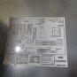 98 SCMI SCM CNC 5 AXIS ROUTER INTEL D845EBG2 A86650-002 COMPUTER DESKTOP SYSTEM