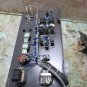 HYUNDAI HITROL-805 CNC LATHE MAIN CONTROLLER OPERATOR CONTROL PANEL