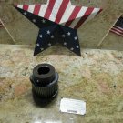 CINCINNATI HMC 400EP 2100 VICKERS SPINDLE MOTOR 1-604-0001 SHAFT COUPLING 5" CINCINNATI HMC 400EP 2100 VICKERS SPINDLE MOTOR 1-604-0001 SHAFT COUPLING 5"