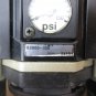 CKD AIR FILTER REGULATOR L3000-10N 2Y15 R3000-10N 2Y15 TAKISAWA MAC-V2E CNC MILL