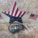 NOP NIPPON TROCHOID PUMP MOTOR TOP-1MT 75-1 75W 4POLES TOP-12 MA 1B IK-ECKL