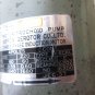 NOP NIPPON TROCHOID PUMP MOTOR TOP-1MT 75-1 75W 4POLES TOP-12 MA 1B IK-ECKL