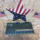 YASKAWA CIRCUIT BOARD DF8000020 JANCD-1 0 O1B DF8000020 IO01B