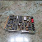 MODICON CIRCUIT BOARD 502-03017-21 CPU BOARD RB 11/83 501 GIDDINGS AND LEWIS MODICON CIRCUIT BOARD 502-03017-21 CPU BOARD RB 11/83 501 GIDDINGS AND LEWIS