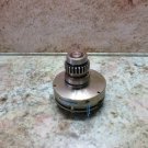 OGURA BRAKE CLUTCH MODEL RNB 1.6G-01 DC-24V IC RNB1.6G-01 OKUMA MC-5VA