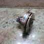 OGURA BRAKE CLUTCH MODEL RNB 1.6G-01 DC-24V IC RNB1.6G-01 OKUMA MC-5VA