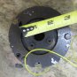MORI SEIKI MV-40B CNC VERTICAL MILL BRAKE CLUTC Z AXIS MAGNETIC BRAKE 5" 3"