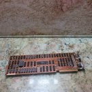 NACHI CIRCUIT BOARD 596 ADC 320 6133807 01 94V 0 320 6278550APS