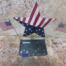 MITSUBISHI CIRCUIT BOARD FX15B BN624A23IH03 BN624A231H03