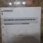 SIEMENS SINUMERIK MANUAL 840D/840DI/810D/FM-NC 07300000921 04.2000 DMG 42 CNC